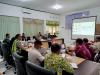 Rapat Pramuka
