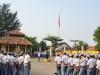 Pembina 